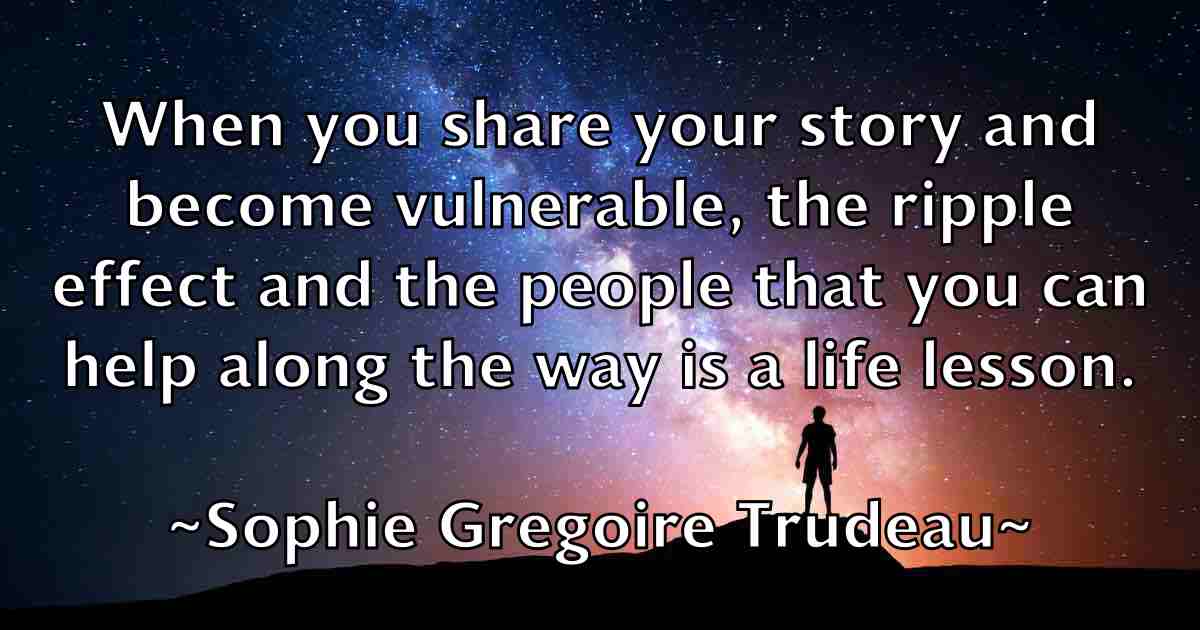 /images/quoteimage/sophie-gregoire-trudeau-fb-769154.jpg