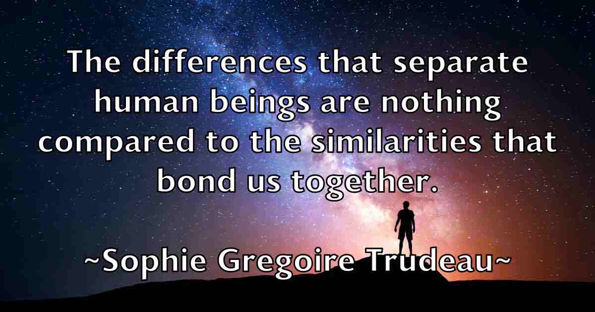 /images/quoteimage/sophie-gregoire-trudeau-fb-769155.jpg