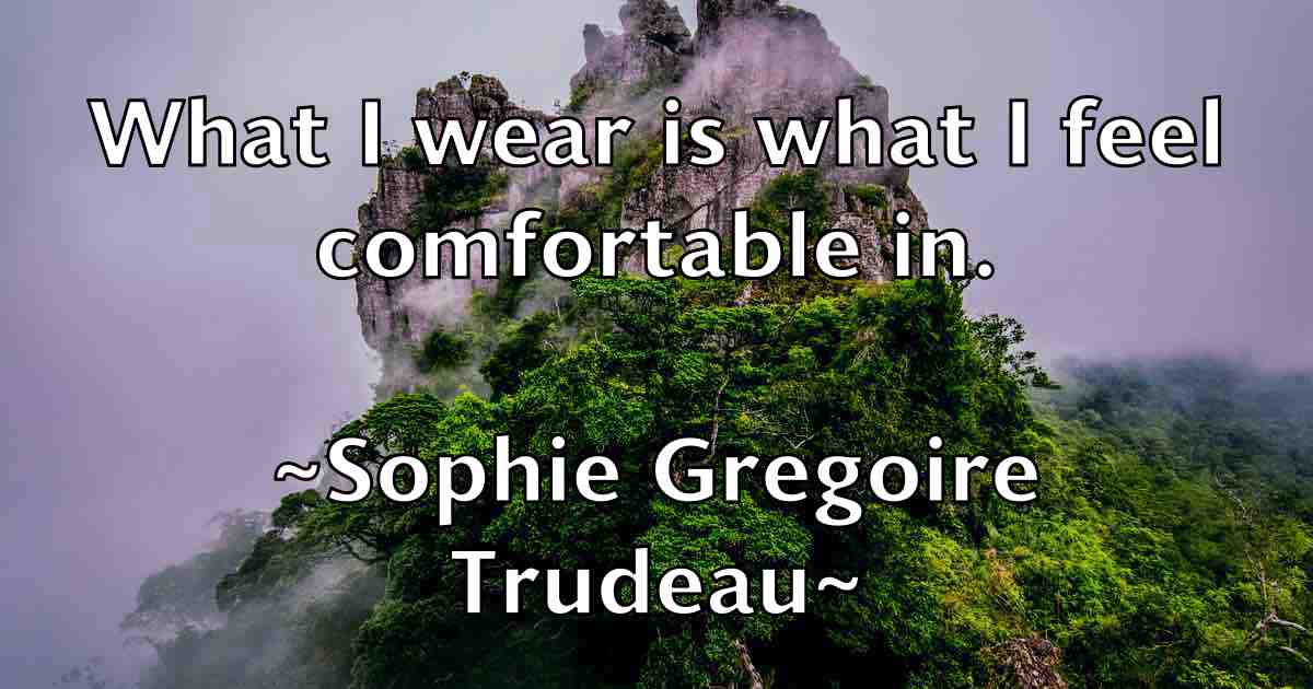 /images/quoteimage/sophie-gregoire-trudeau-fb-769156.jpg