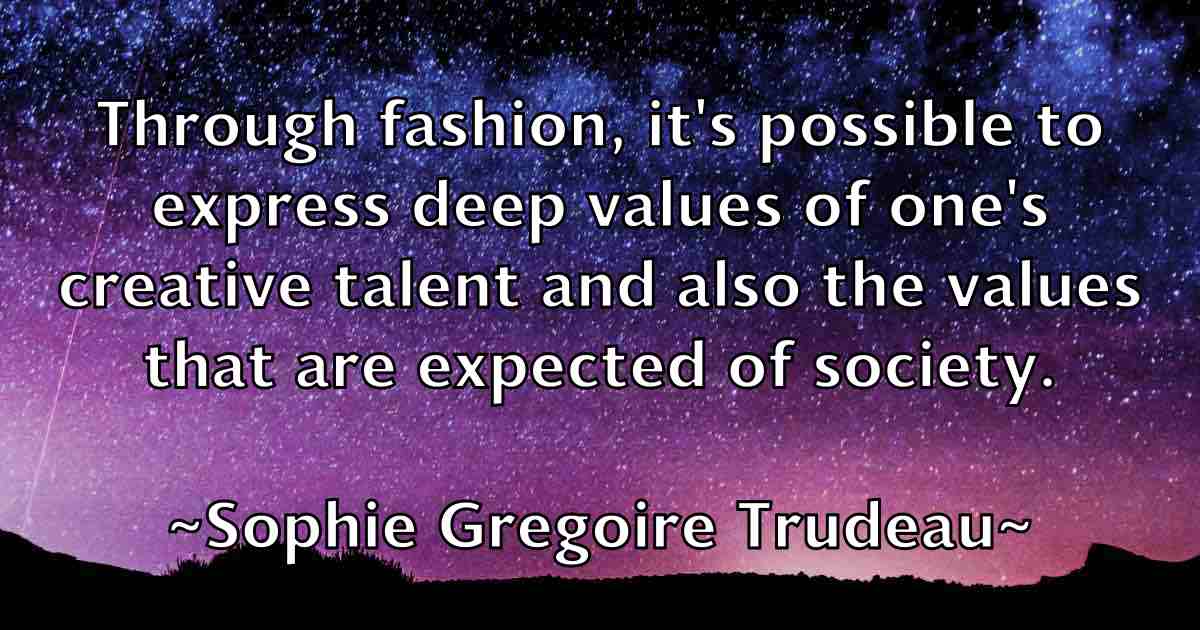 /images/quoteimage/sophie-gregoire-trudeau-fb-769157.jpg