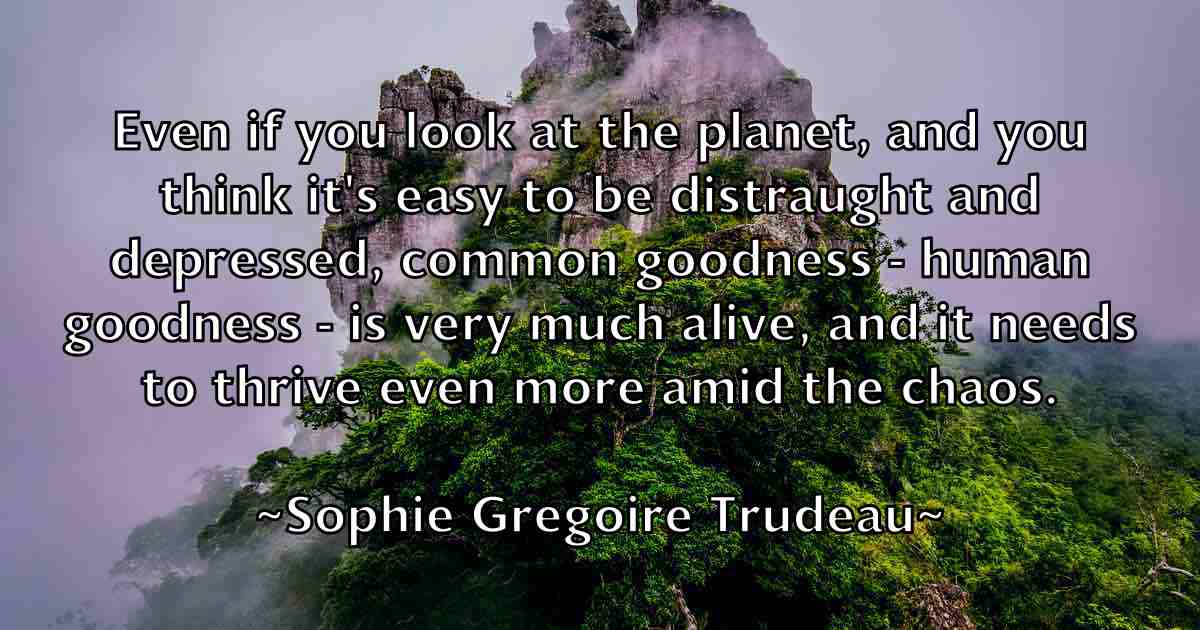 /images/quoteimage/sophie-gregoire-trudeau-fb-769158.jpg