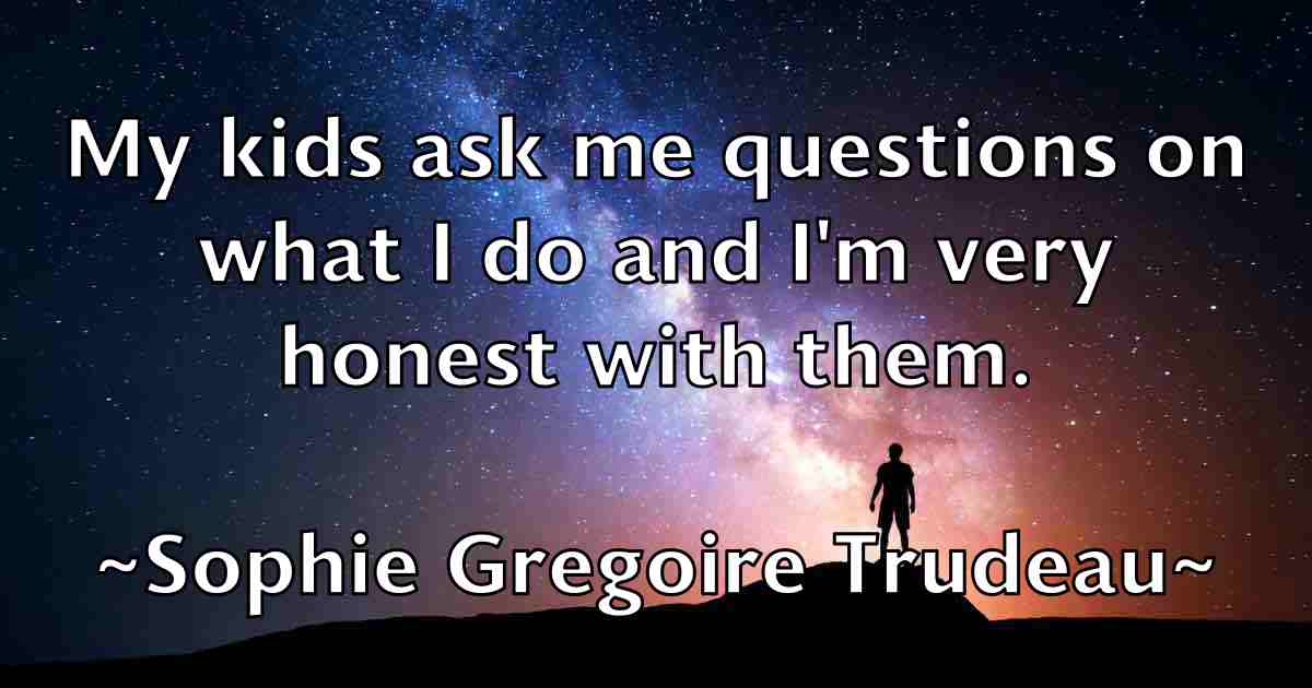 /images/quoteimage/sophie-gregoire-trudeau-fb-769161.jpg