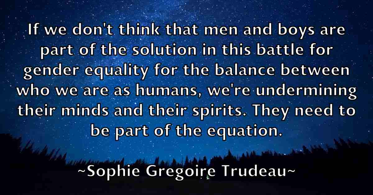 /images/quoteimage/sophie-gregoire-trudeau-fb-769164.jpg