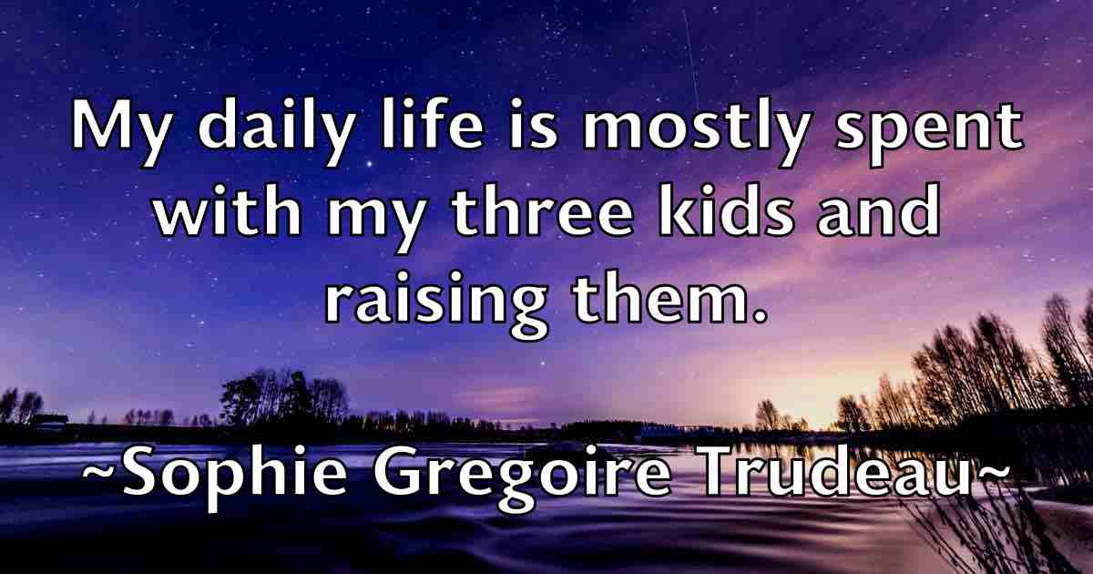 /images/quoteimage/sophie-gregoire-trudeau-fb-769165.jpg