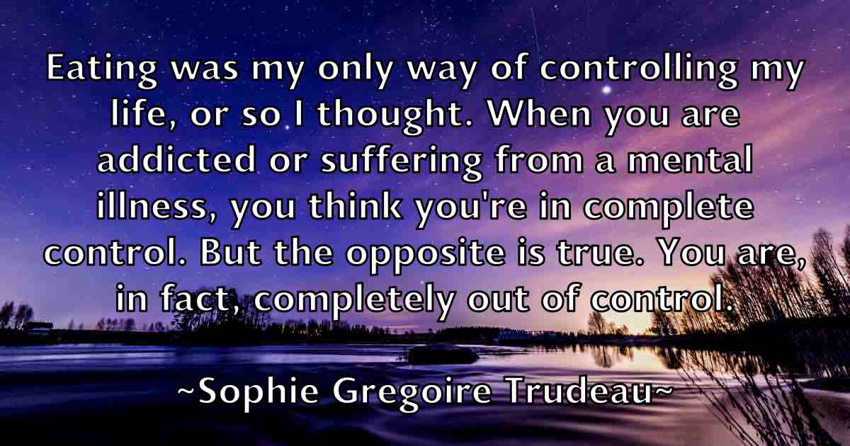 /images/quoteimage/sophie-gregoire-trudeau-fb-769166.jpg