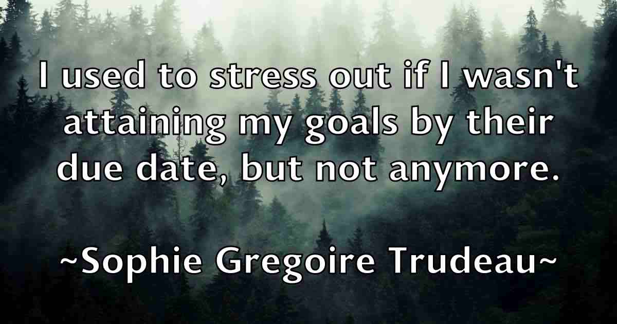 /images/quoteimage/sophie-gregoire-trudeau-fb-769171.jpg