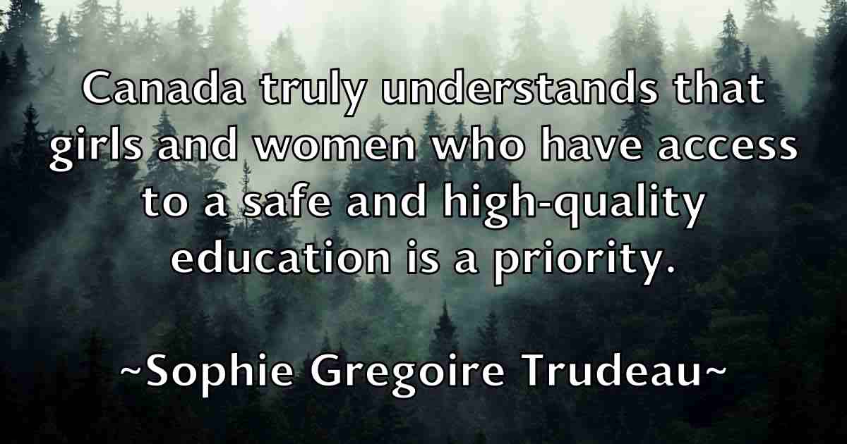 /images/quoteimage/sophie-gregoire-trudeau-fb-769172.jpg