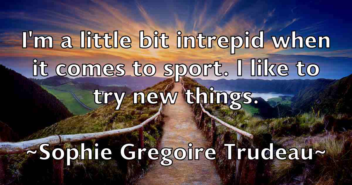 /images/quoteimage/sophie-gregoire-trudeau-fb-769175.jpg