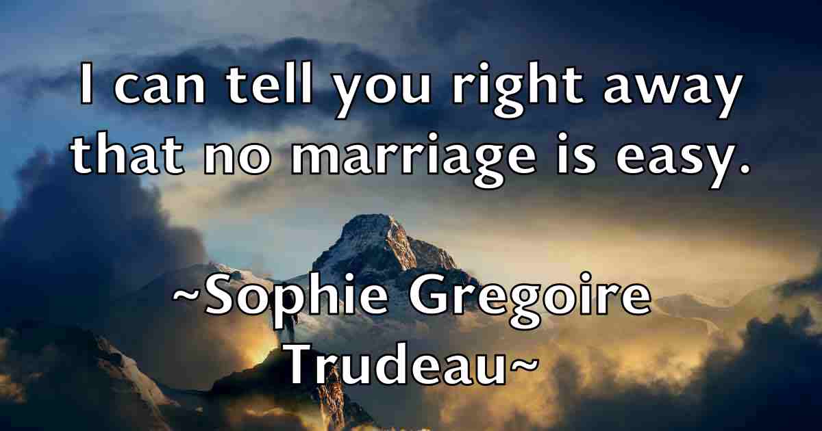 /images/quoteimage/sophie-gregoire-trudeau-fb-769176.jpg