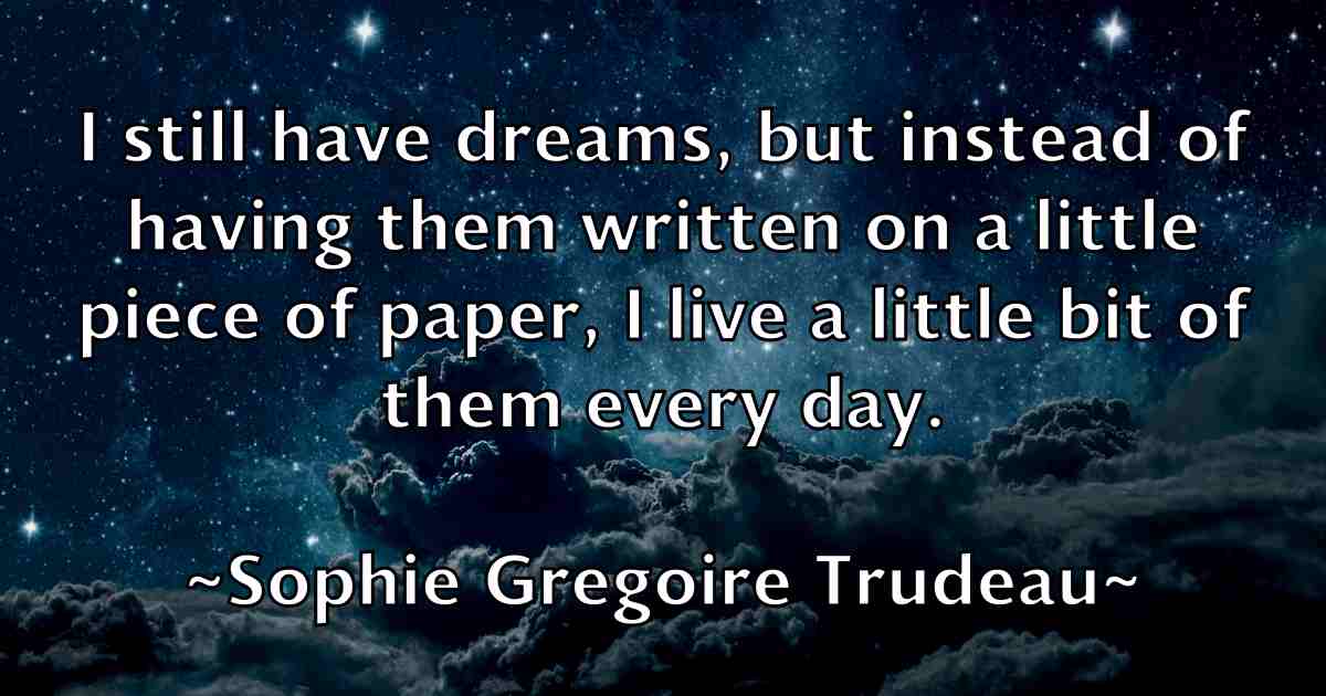 /images/quoteimage/sophie-gregoire-trudeau-fb-769177.jpg