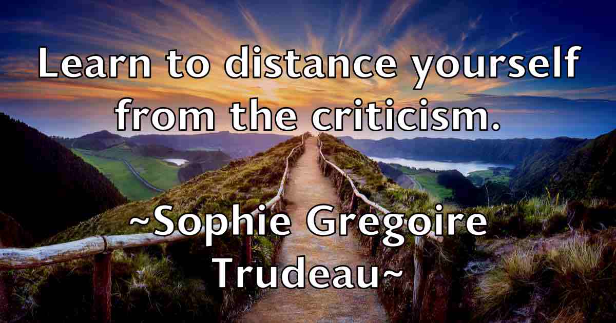 /images/quoteimage/sophie-gregoire-trudeau-fb-769180.jpg