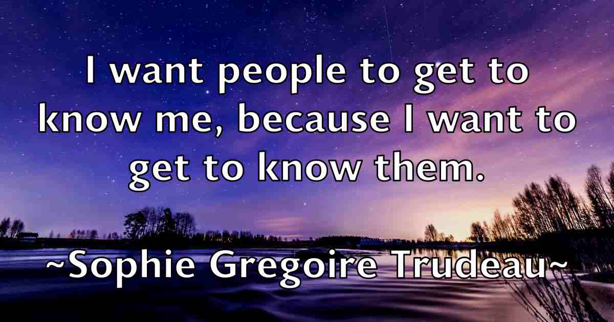 /images/quoteimage/sophie-gregoire-trudeau-fb-769182.jpg