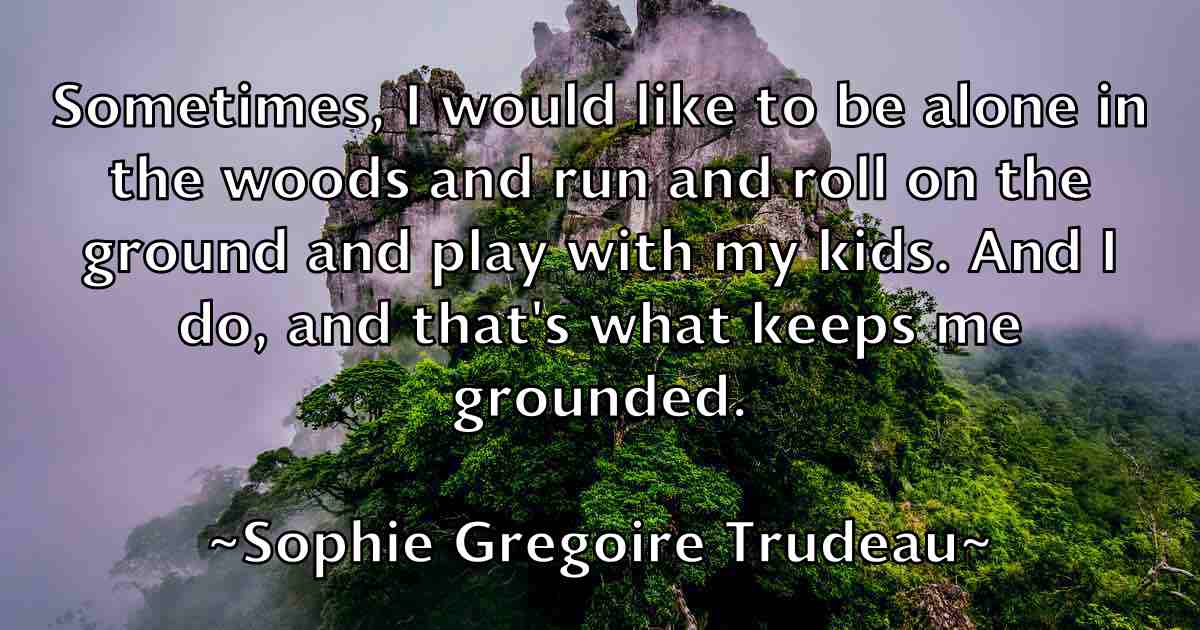 /images/quoteimage/sophie-gregoire-trudeau-fb-769185.jpg