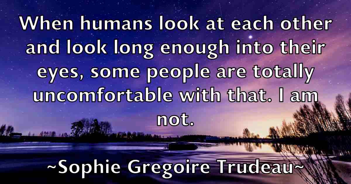 /images/quoteimage/sophie-gregoire-trudeau-fb-769186.jpg