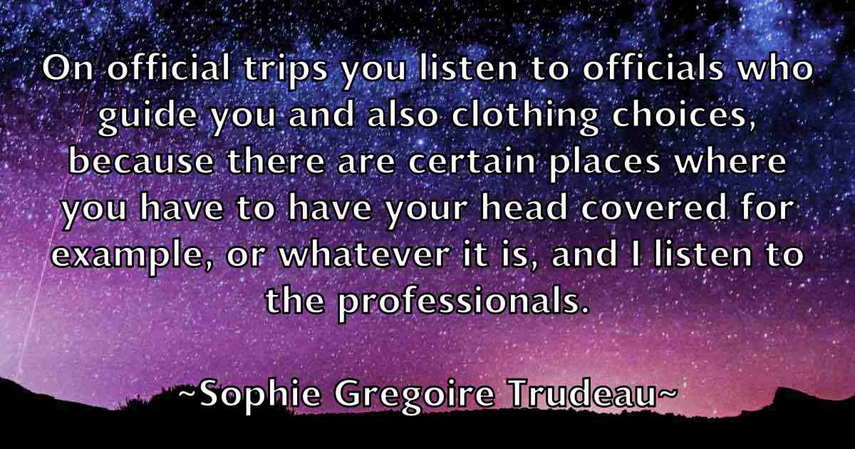 /images/quoteimage/sophie-gregoire-trudeau-fb-769191.jpg