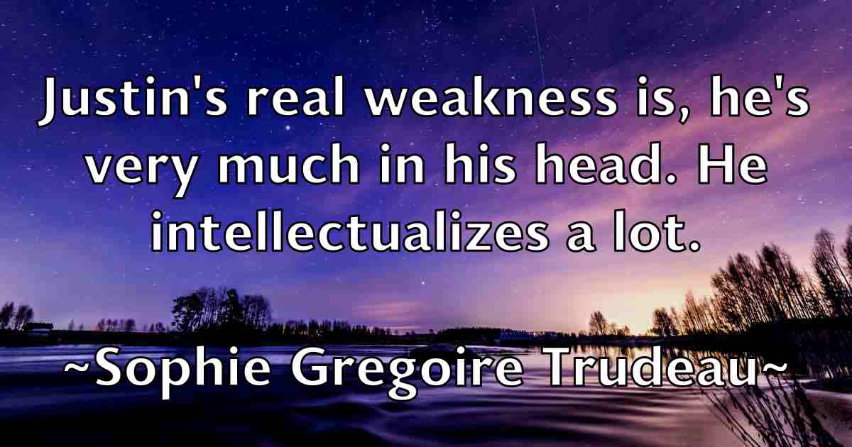 /images/quoteimage/sophie-gregoire-trudeau-fb-769194.jpg