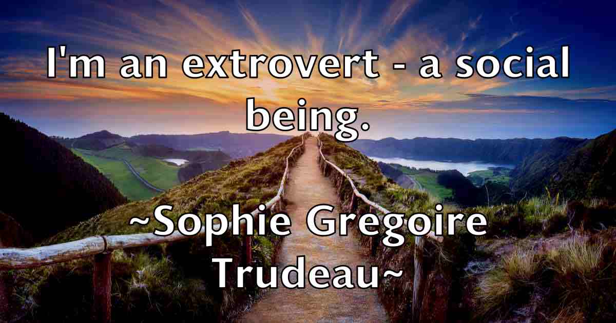 /images/quoteimage/sophie-gregoire-trudeau-fb-769196.jpg