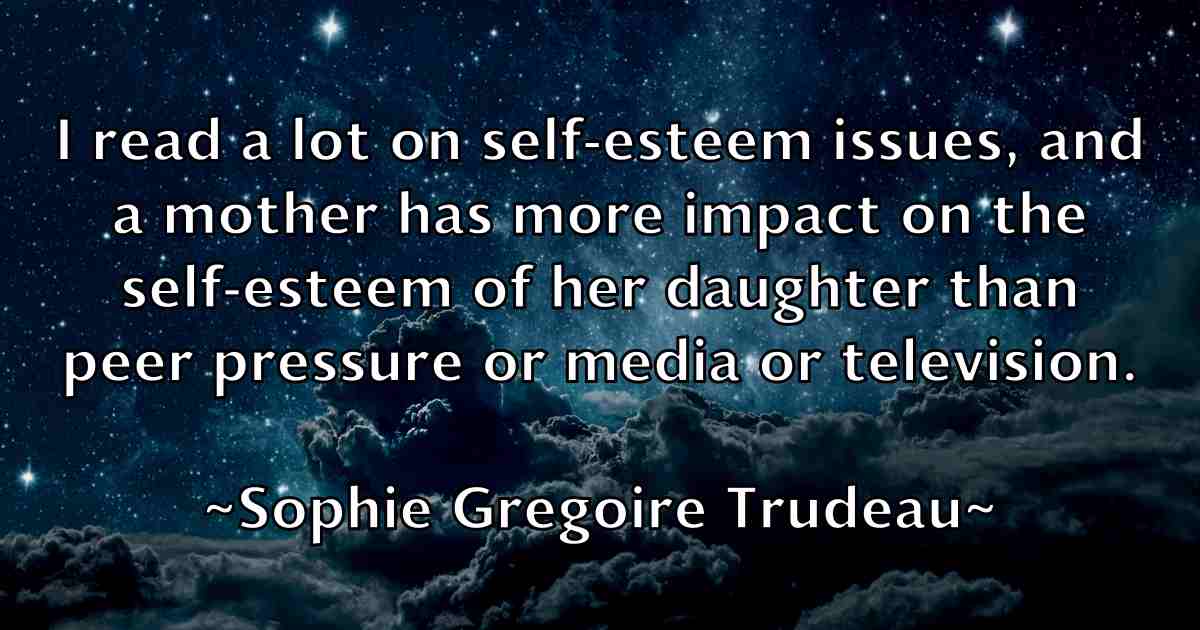 /images/quoteimage/sophie-gregoire-trudeau-fb-769229.jpg