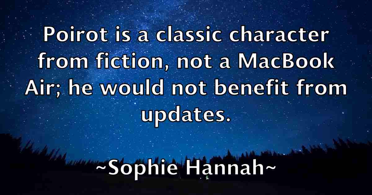 /images/quoteimage/sophie-hannah-fb-769239.jpg