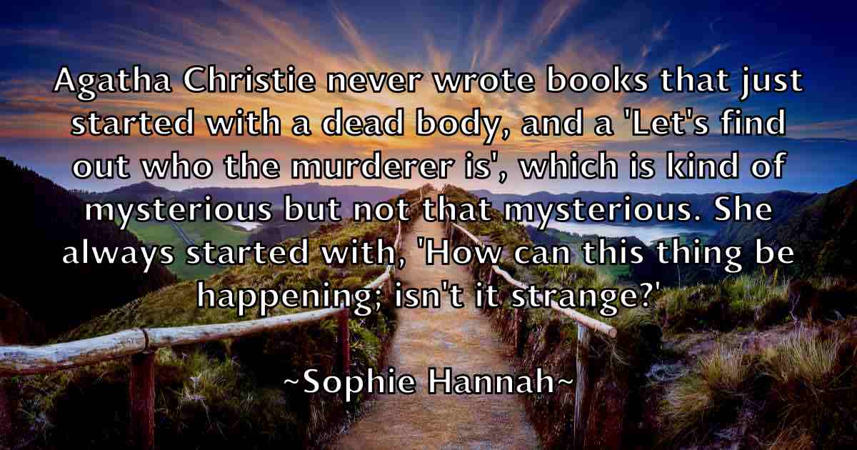 /images/quoteimage/sophie-hannah-fb-769250.jpg