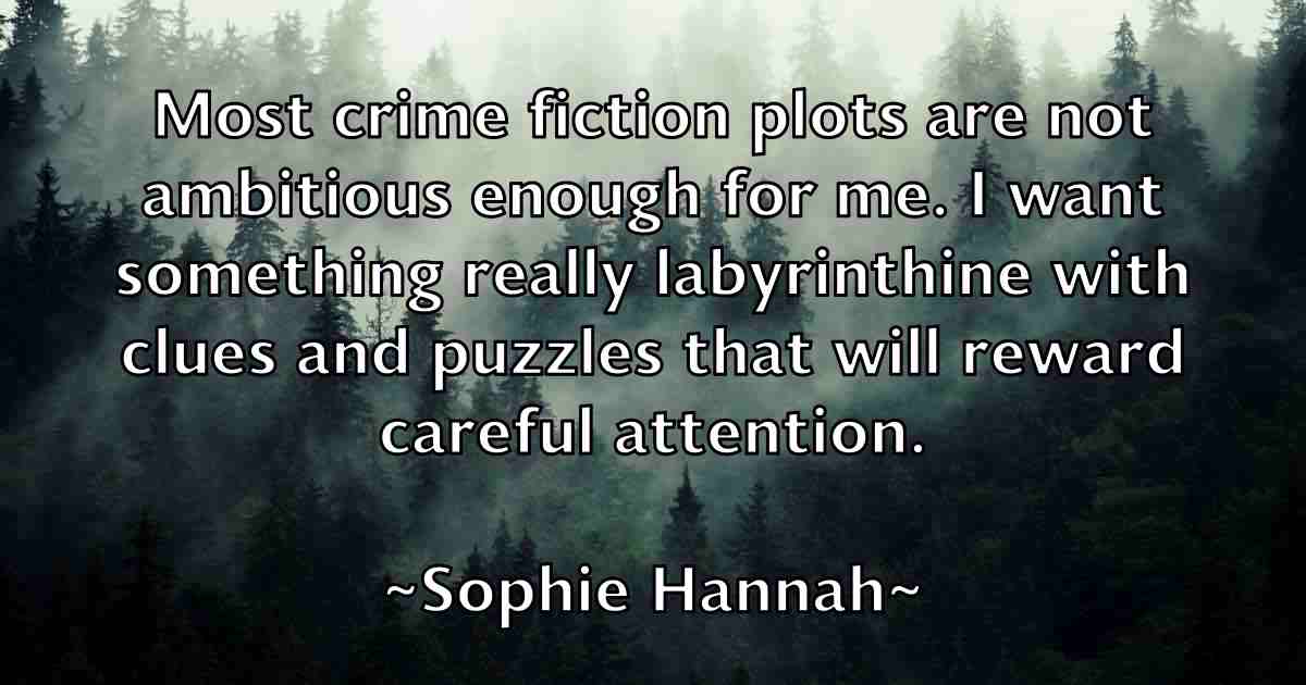 /images/quoteimage/sophie-hannah-fb-769266.jpg