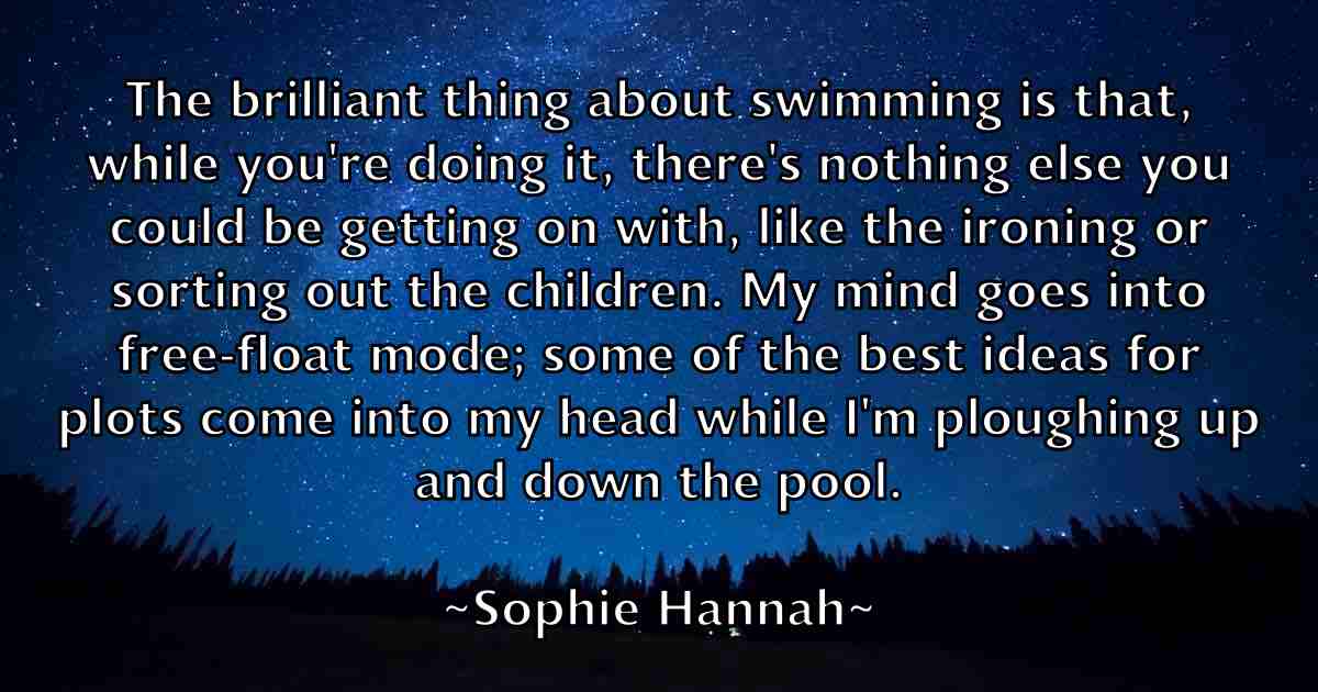 /images/quoteimage/sophie-hannah-fb-769271.jpg