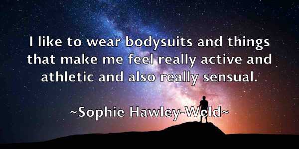 /images/quoteimage/sophie-hawley-weld-769279.jpg