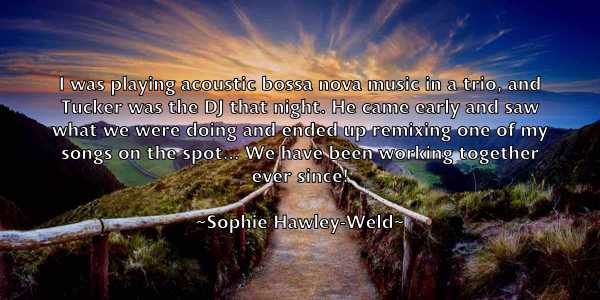 /images/quoteimage/sophie-hawley-weld-769284.jpg