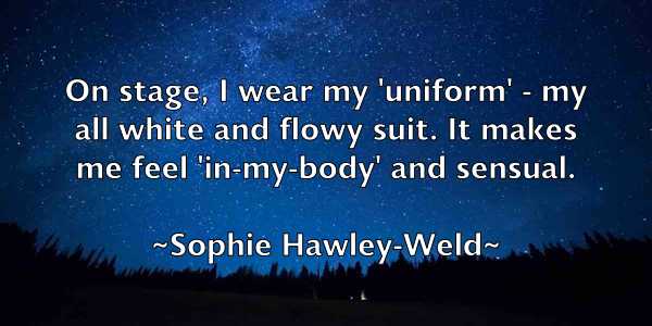 /images/quoteimage/sophie-hawley-weld-769291.jpg