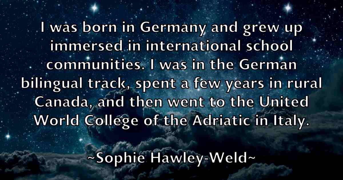 /images/quoteimage/sophie-hawley-weld-fb-769276.jpg