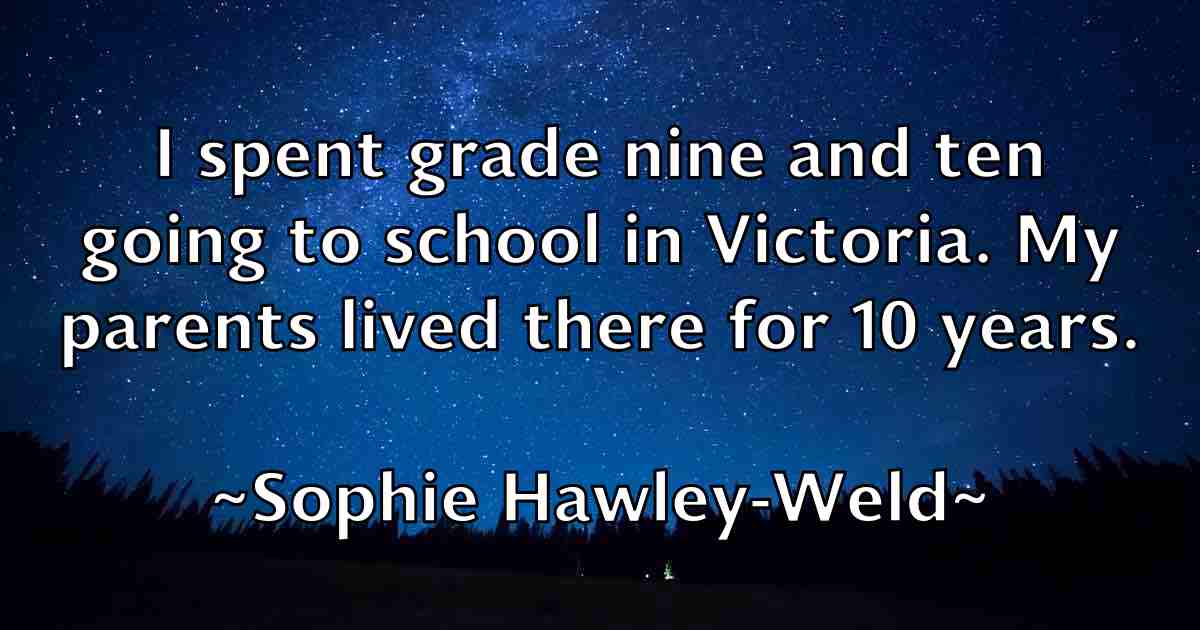 /images/quoteimage/sophie-hawley-weld-fb-769280.jpg