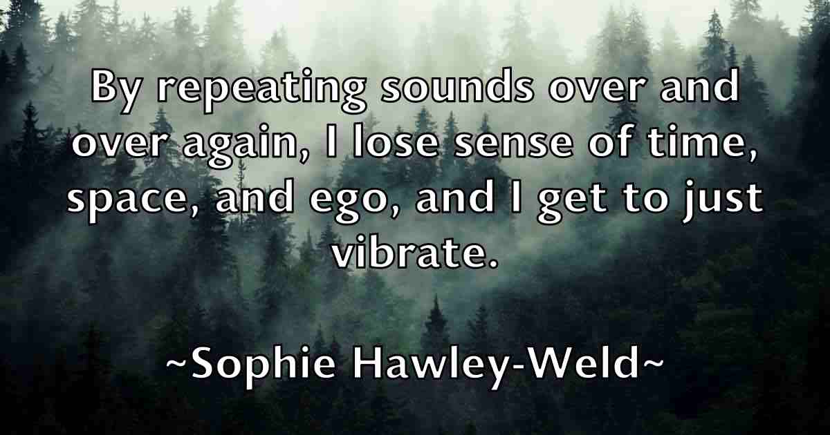 /images/quoteimage/sophie-hawley-weld-fb-769282.jpg