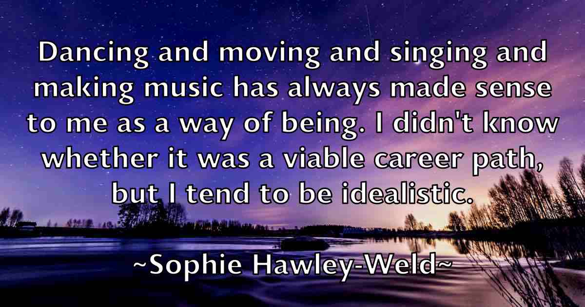 /images/quoteimage/sophie-hawley-weld-fb-769283.jpg