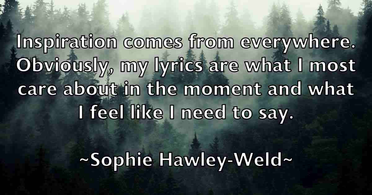 /images/quoteimage/sophie-hawley-weld-fb-769295.jpg