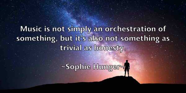 /images/quoteimage/sophie-hunger-769301.jpg