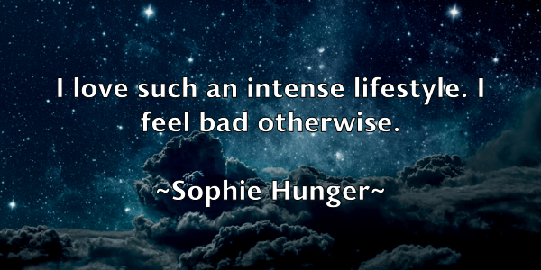 /images/quoteimage/sophie-hunger-769305.jpg