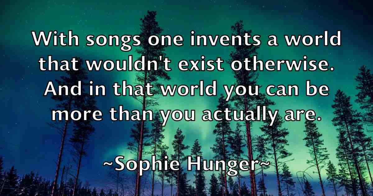 /images/quoteimage/sophie-hunger-fb-769297.jpg