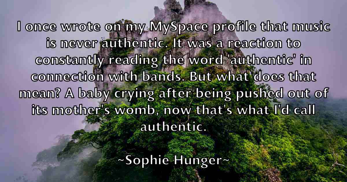 /images/quoteimage/sophie-hunger-fb-769298.jpg
