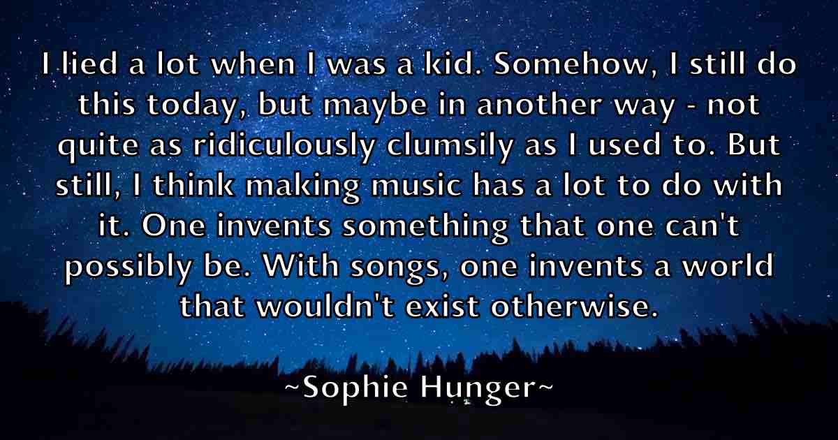 /images/quoteimage/sophie-hunger-fb-769299.jpg