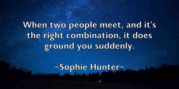 /images/quoteimage/sophie-hunter-769307.jpg