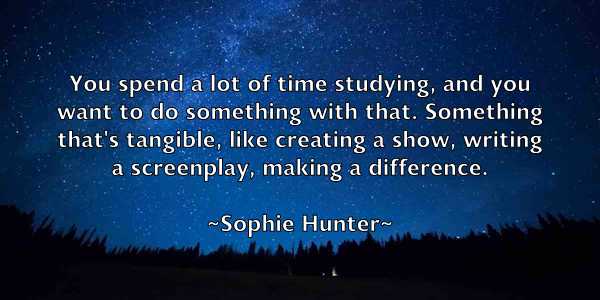 /images/quoteimage/sophie-hunter-769309.jpg