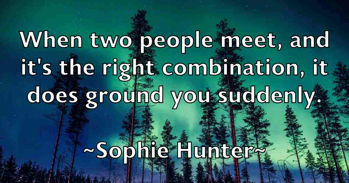 /images/quoteimage/sophie-hunter-fb-769307.jpg