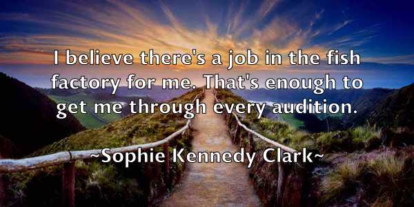 /images/quoteimage/sophie-kennedy-clark-769314.jpg