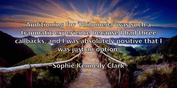 /images/quoteimage/sophie-kennedy-clark-769319.jpg