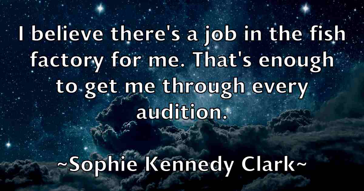 /images/quoteimage/sophie-kennedy-clark-fb-769314.jpg