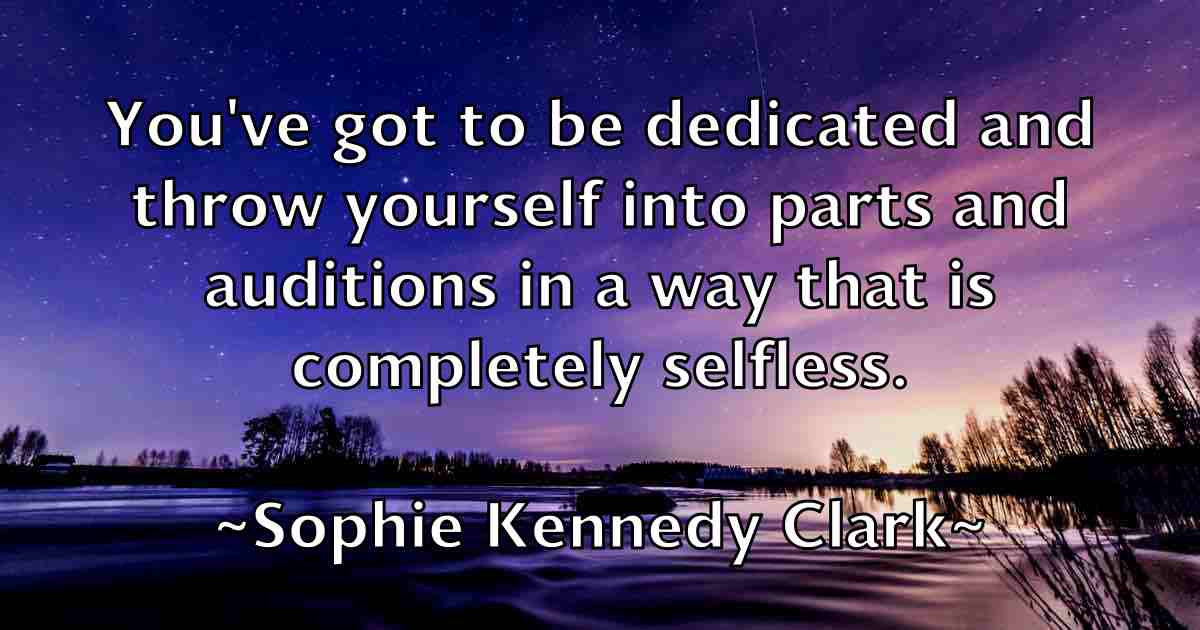 /images/quoteimage/sophie-kennedy-clark-fb-769316.jpg