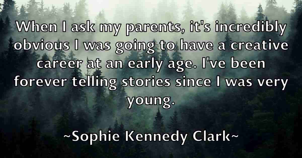 /images/quoteimage/sophie-kennedy-clark-fb-769320.jpg