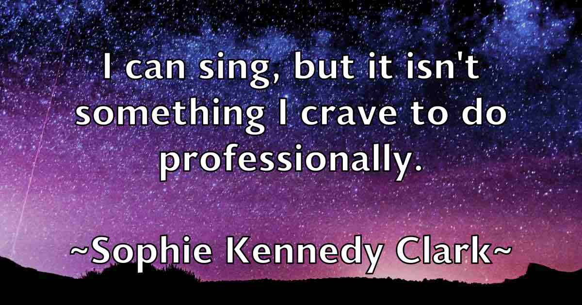 /images/quoteimage/sophie-kennedy-clark-fb-769323.jpg