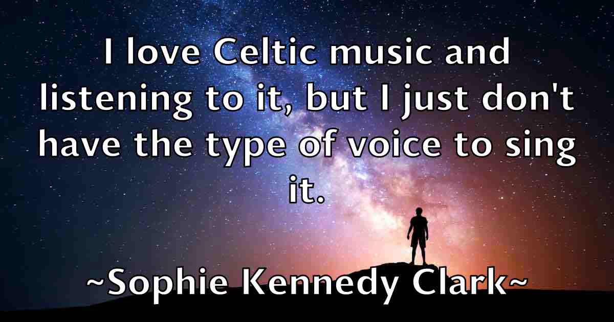 /images/quoteimage/sophie-kennedy-clark-fb-769324.jpg