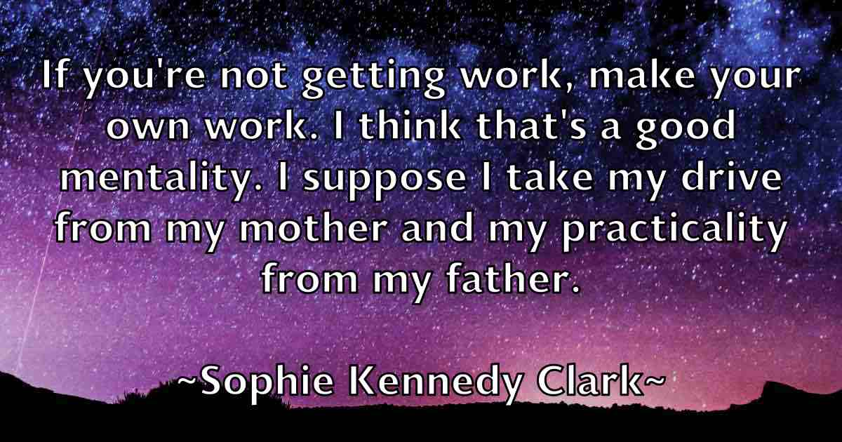 /images/quoteimage/sophie-kennedy-clark-fb-769326.jpg